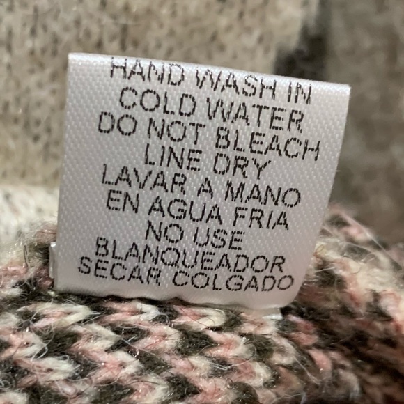 Entro 🧁mix animal print New! Condition - Picture 9 of 10